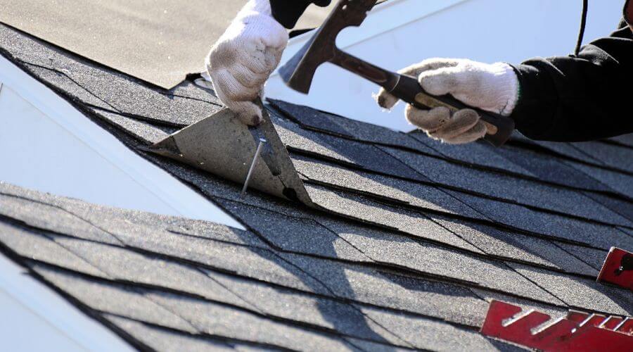 Local Siding Services in Millry, AL